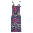 thumbnail image 6 of Billy Strings Sleeveless Dress women clothing new arrivals Womens dresses dresses for women womans clothing, 6 of 6