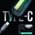 thumbnail image 4 of 2024 New Portable Alcohol Breathalyzer - High-Accuracy Alcohol Tester for Safe Driving and DUI Prevention, 4 of 5