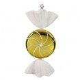 thumbnail image 1 of 18.5 Po Bonbons Tourbillon Blanc Lime, 1 of 1