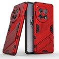 thumbnail image 4 of Funda para OnePlus 12 5G Protección A Prueba De Golpes Con Soporte De TPU Duradero Y Práctico, 4 of 5