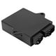 thumbnail image 2 of Reemplazo del módulo de encendido ECU de la unidad CDI de la motocicleta para Virago 250 XV250 LIFAN Keeway 250 VSTAR Jadeshay  A, 2 of 9