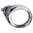 thumbnail image 5 of Geelife For 2013-2015 Lexus ES350 Base Sedan Fog Light Bezel Set, 5 of 9