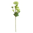 thumbnail image 2 of Toystoory Tela Artificial de un solo tallo, flor de simulación, ramo de novia, decoración de arreglos Kits de decoración para fiestas, 2 of 6