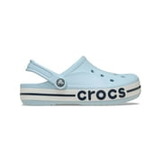 Crocs Unisex Bayaband Clog