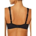 thumbnail image 2 of Bali Women's Live It Up Seamless Underwire Bra, Style 3353, 2 of 2