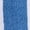 Royal Blue, variant on REGALWOVEN 1 Pack Stripe Shower Towels, Ultra Soft Luxury Cotton Bath Towel, Absorbent for Workouts, Trips, Beach, Pool Pink 55" x 28"