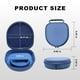 thumbnail image 4 of Funda rígida para auriculares DR·AMIU para JBL Tune 720BT/ 770NC, 4 of 7