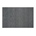 thumbnail image 1 of Primo International Charleston, 1 of 2