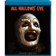 thumbnail image 2 of All Hallows Eve (BD), 2 of 2