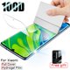thumbnail image 2 of Película de hidrogel para Xiaomi Mi Note 10 Lite Mi 10 11 Pro Mi11 Mi10 Protector de pantalla Mi 10T 9T Lite 8 9 SE 11i Ultra X Not Glass T i Tan Jianjun unisex, 2 of 2