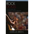 thumbnail image 3 of Rock Dogs: Politics and the Australian Music Industry, 3 of 3
