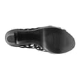 thumbnail image 3 of SANDALIAS DAMA STYLO 44188 BUCK NEGRO Stylo 44188, 3 of 4