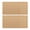 4x6 Kraft 20p, variant on Monolike Kraft Paper Photo Frames, Fits 4x6 Inch Photos, 20-Pack, for Scrapbooking and Display