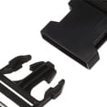 thumbnail image 4 of Seachoice 78961 Battery Strap, 42", 4 of 5