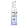 thumbnail image 1 of OUIDAD Curl Reboot Fortifie + Nourrit Masque Sans Rinçage - Cheveux Fins, 8,5 oz, 1 of 7