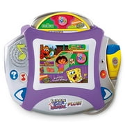 Learn Through Music Plus Learning System