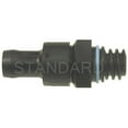 thumbnail image 3 of Standard Ignition PCV Valve P/N:V461 Fits select: 2008-2010 DODGE CHALLENGER, 2005-2006 CHRYSLER 300C, 3 of 5