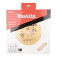thumbnail image 2 of Disco De Diamante 16  Para Corte De Concreto Makita D57009 Makita D57009, 2 of 4