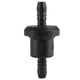 thumbnail image 5 of Válvula de control de limpieza del depósito de carbón BV61 96866 AA, repuesto de solenoide de purga de vapor del sistema de escape para Ford FIESTA FOCUS RANGER, 5 of 14