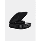 thumbnail image 4 of Auriculares  Active Bluetooth 5.4 Color Negro, 4 of 5