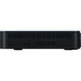 thumbnail image 3 of KVH DirectTV HR24 Sat TV Receiver/DVR 19-0660, 3 of 5