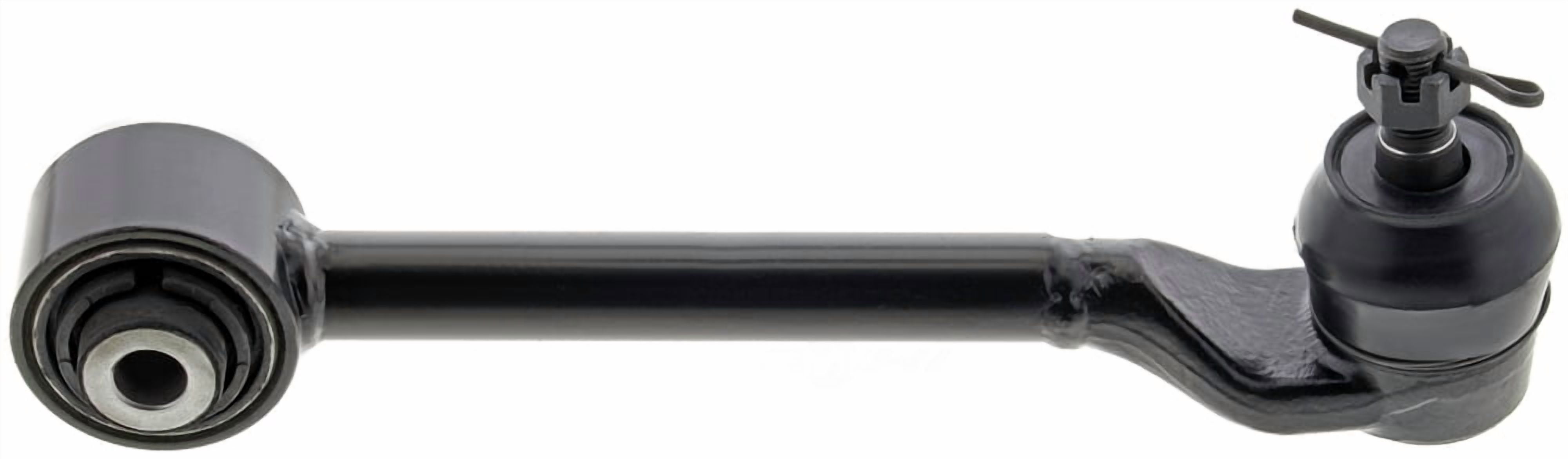 Mevotech CMS601298 Lateral Arm and Ball Joint Assembly