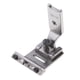thumbnail image 5 of Pie guía de cinta ajustable Hugo 1 Pieza de acero para Máquinas Industriales 40 x 30 x 43 mm, 5 of 7