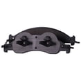 thumbnail image 3 of For 2007-2009 Navigator Brake Pad Set 7L1Z2001B, 3 of 5