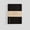 Black, variant on myPAPERCLIP 2026 Weekly Planner, Vegan Leather, A5 (5.83" x 8.27"), Tan