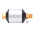 thumbnail image 1 of Oil-Water Separator, Waterproof Stable Spray  Accessories Easy Installation  for Machinery Industries for Engineer, 1 of 8
