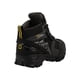 thumbnail image 4 of Botas Niño Hiking National Geographic negro 20.5 National Geographic 7010, 4 of 4