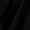 Black, variant on Doomiva Women Lyric Dance Dress Rhinestones Backless Ballet Gymnastic Figure Skating Dresses Black XXL