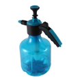 thumbnail image 5 of Bomba de planta de botella de presión de mano portátil 3l, 5 of 5