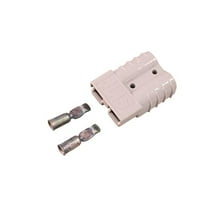 StentensGolf BCP1036 SB-50 Battery Charger DC Plug for EZ Marathon