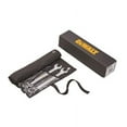 thumbnail image 3 of Dewalt-DWMT19232 12 Piece Reversible Ratcheting Wrench Set - SAE, 3 of 3