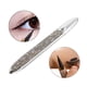 thumbnail image 1 of Delineador de ojos Salvador Brillante Impermeable Autoadhesivo Plata Diamante, 1 of 10