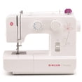 thumbnail image 1 of Máquina de Coser Mecánica Singer Promise 1412 de 12 Puntadas, 1 of 6