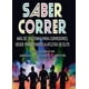 thumbnail image 1 of SABER CORRER, MAS DE 150 TEMAS PARA CORREDORES, DESDE PRINCIPIANTES A ATLETAS DE ELITE EDITORIAL TRILLAS SA DE CV RICARDO CUELLAR SANTIN, 1 of 2