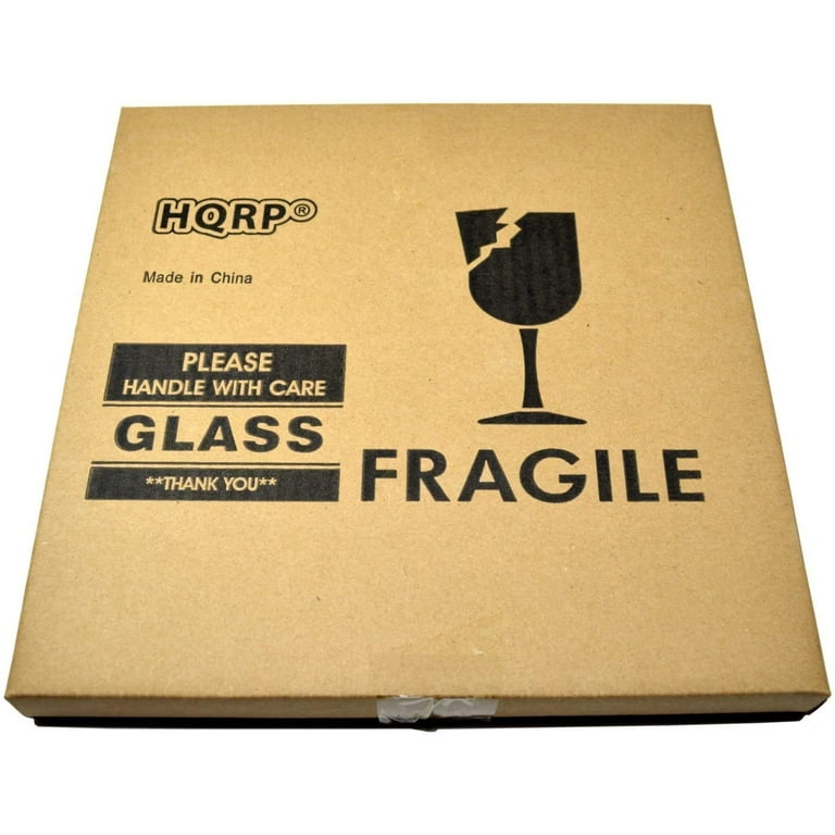 HQRP 16 1 2