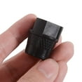 thumbnail image 4 of ZOUBAOQ Wmool Retrofitting Quick Release Wrench Retrofitting Accessories Oil Cap GX, 4 of 8
