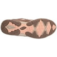 thumbnail image 4 of Easy Spirit Womens Exploremap 11 Brown 230, 4 of 7
