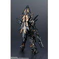 thumbnail image 2 of Gundam Universe RX-0(N) Unicorn Gundam 02 Banshee Norn Action Figure, 2 of 3
