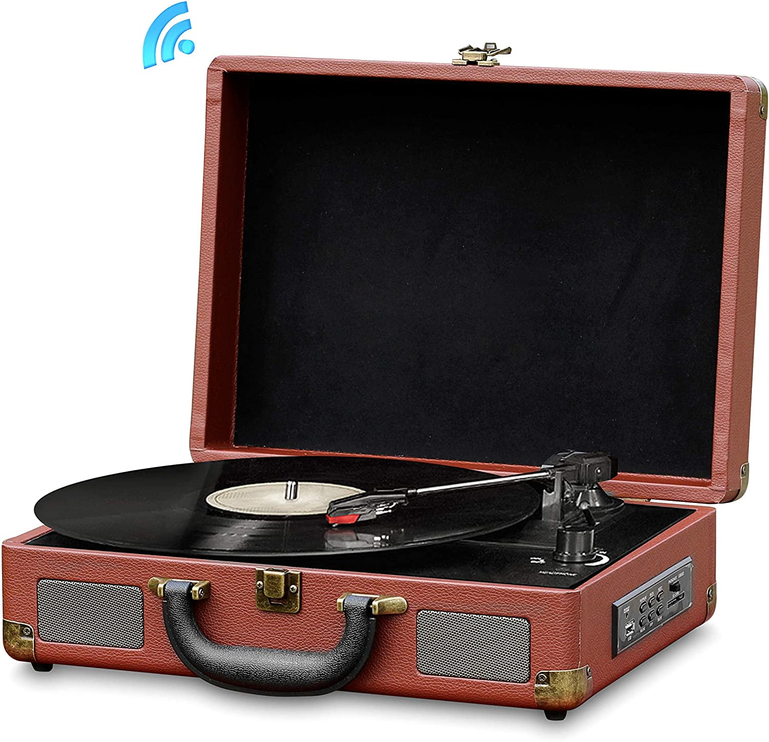vintage vinyl record players for sale vintage vinyl record players for sale