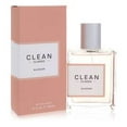 thumbnail image 2 of Clean Classic Blossom EDP For Her 60ml / 2oz, 2 of 2