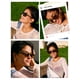 thumbnail image 3 of Gafas de Sol VANLINKER Polarizadas Cuadradas a la Moda VL9849, 3 of 5
