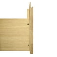 thumbnail image 6 of Native Trails VNO481-P Solace 48" Single Free Standing Vanity Cabinet - Sunrise, 6 of 7