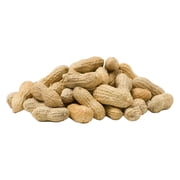 Peanuts in the Shell, 10 lbs.