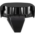 thumbnail image 3 of BINB ROAD Car Cup Holder Bracket 2196800414 21968004149051 Compatible with Mercedes Benz CLS550 CLS63 AMG CLS500,Black, 3 of 18
