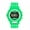 L-Green, variant on Kcodviy Little Watches Multifunction Sports Electronic Watch Gab Watch Watches Watch 12-14 Smart Watch with Games for Teens Watch for 12-14