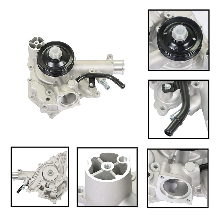 Camshaft and Valve for 2016 Ram 1500 | Mopar Online Camshaft and Valve for 2016 Ram 1500 | Mopar Online